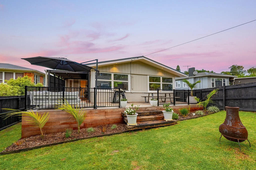4 Wech Drive, Warkworth, Rodney, Auckland