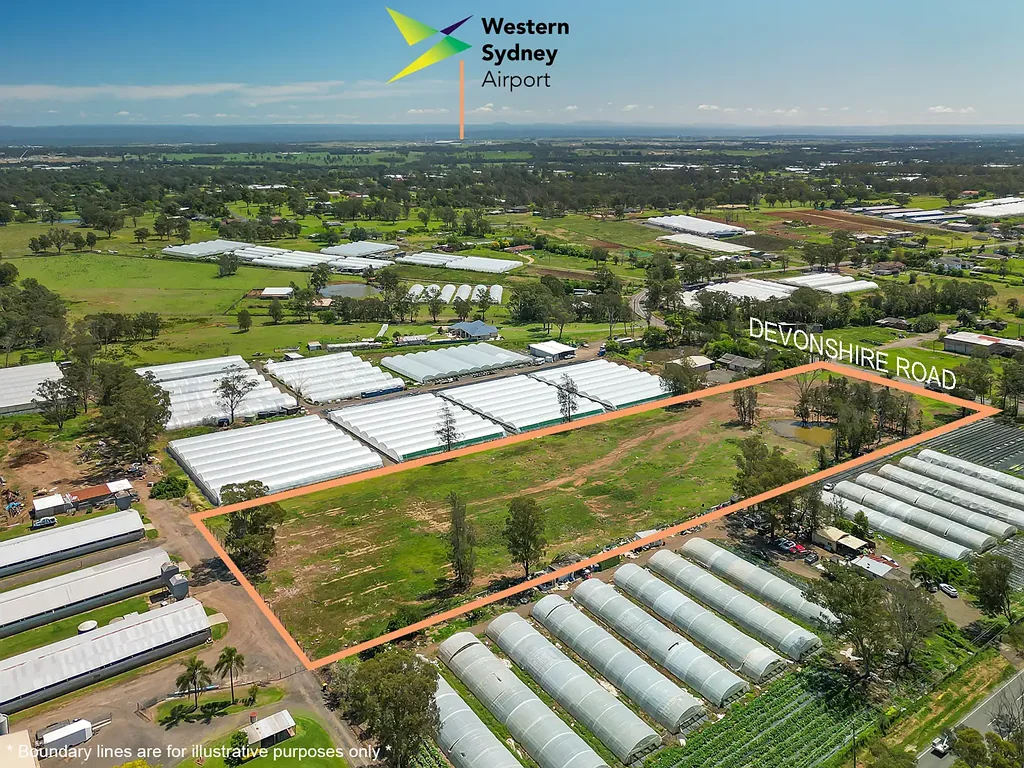 20 Devonshire Road, Rossmore, NSW 2557