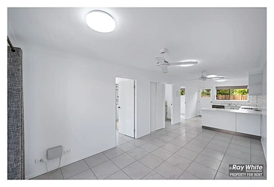 Silid Pahingahan - 3/99 Whitman Street, Yeppoon, QLD 4703