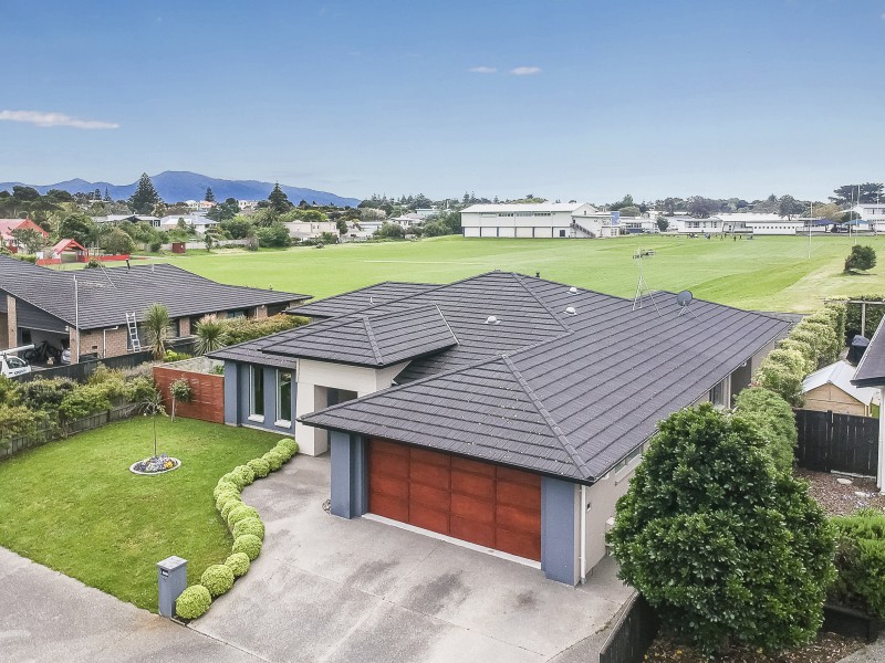 20 Telford Way, Raumati Beach, Kapiti Coast, 3 rūma, 0 rūma horoi