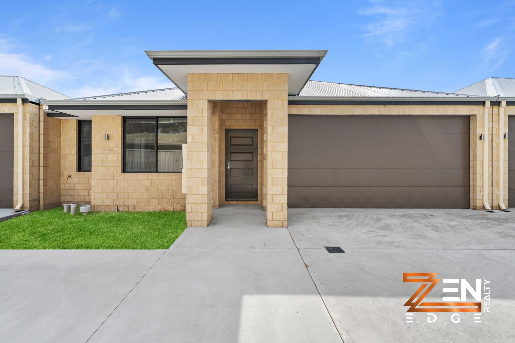 130B GERARD ST, EAST CANNINGTON WA 6107, 0 Bedrooms, 0 Bathrooms, House