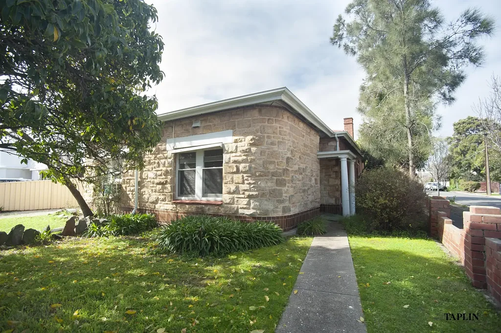 Stylish Somerton Park Home Moments from the Coast