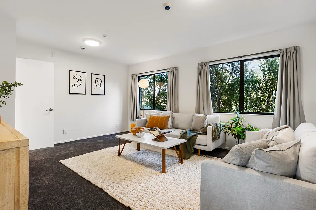 E1/418 Albany Highway, Albany, North Shore City, Auckland