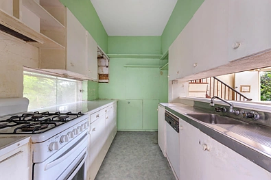 22 DUFF ST, TURRAMURRA NSW 2074, 4 રૂમ, 2 બાથરૂમ, House