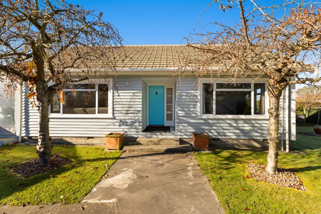 26 Aurora Street, Hei Hei, Christchurch, Canterbury