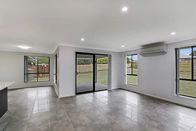 7 Templeton Court, Westbrook, QLD 4350, 4 slaapkamers, 2 badkamers, House