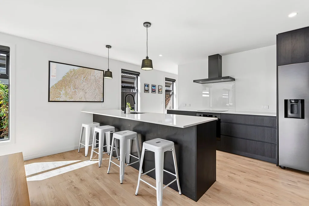 Lake Hawea 3房  A Smarter Way to Own Your First Home