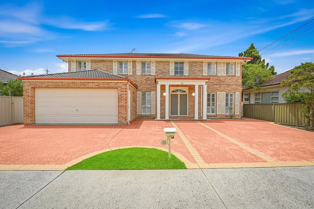 Deposit Taken - Ray White LMG - Berala