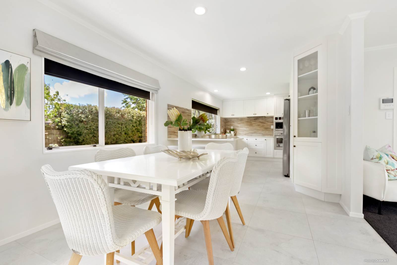 43 Matterhorn Crescent, Northpark, Auckland - Manukau, 4 phòng ngủ, 2 phòng tắm