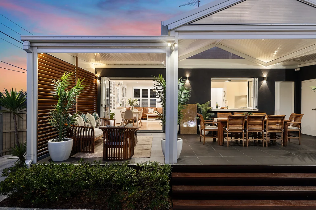 13 Beaconsfield Avenue, Kingsgrove, NSW 2208