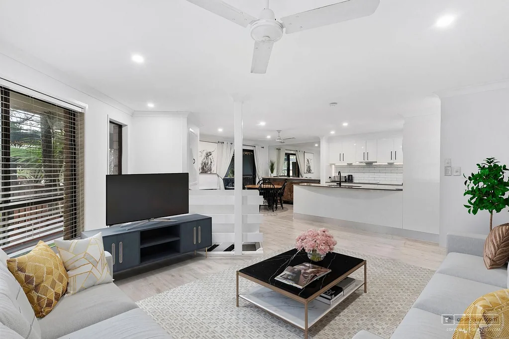 6/490 Southport Nerang Road, Ashmore, QLD 4214