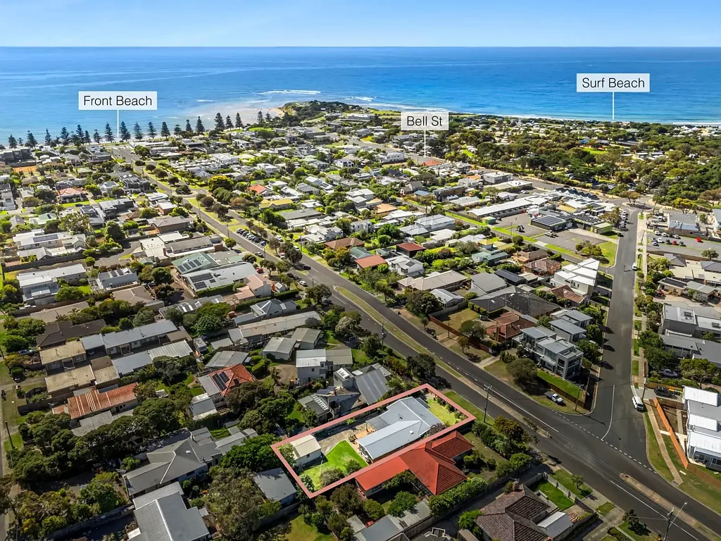 30 Price Street, Torquay, VIC 3228