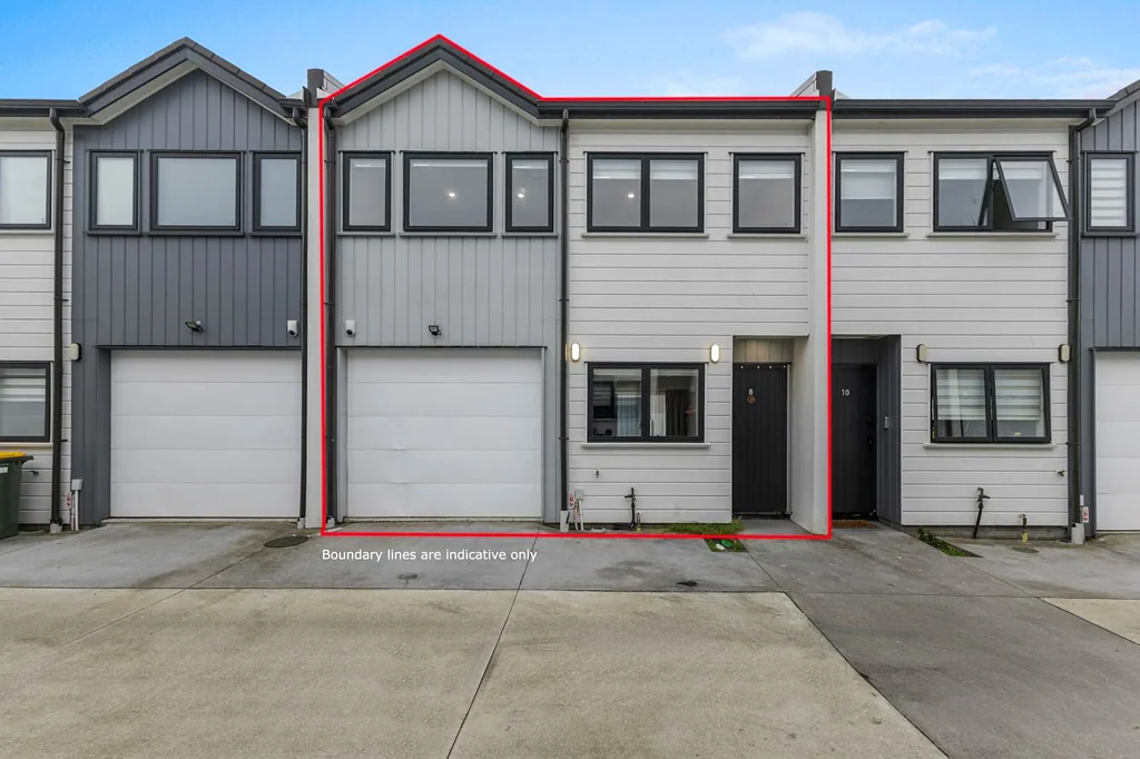 Papatoetoe 3ਬੈੱਡਰੂਮ Vendors Moved Canada–Motivated to Meet the Market!