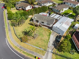 155 Boundary Road, Clover Park