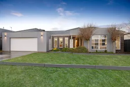 20 Dartmoor Court, Alfredton