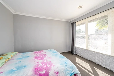 24 Mcdonald Street, Shepparton, VIC 3630, 2 રૂમ, 1 બાથરૂમ, House