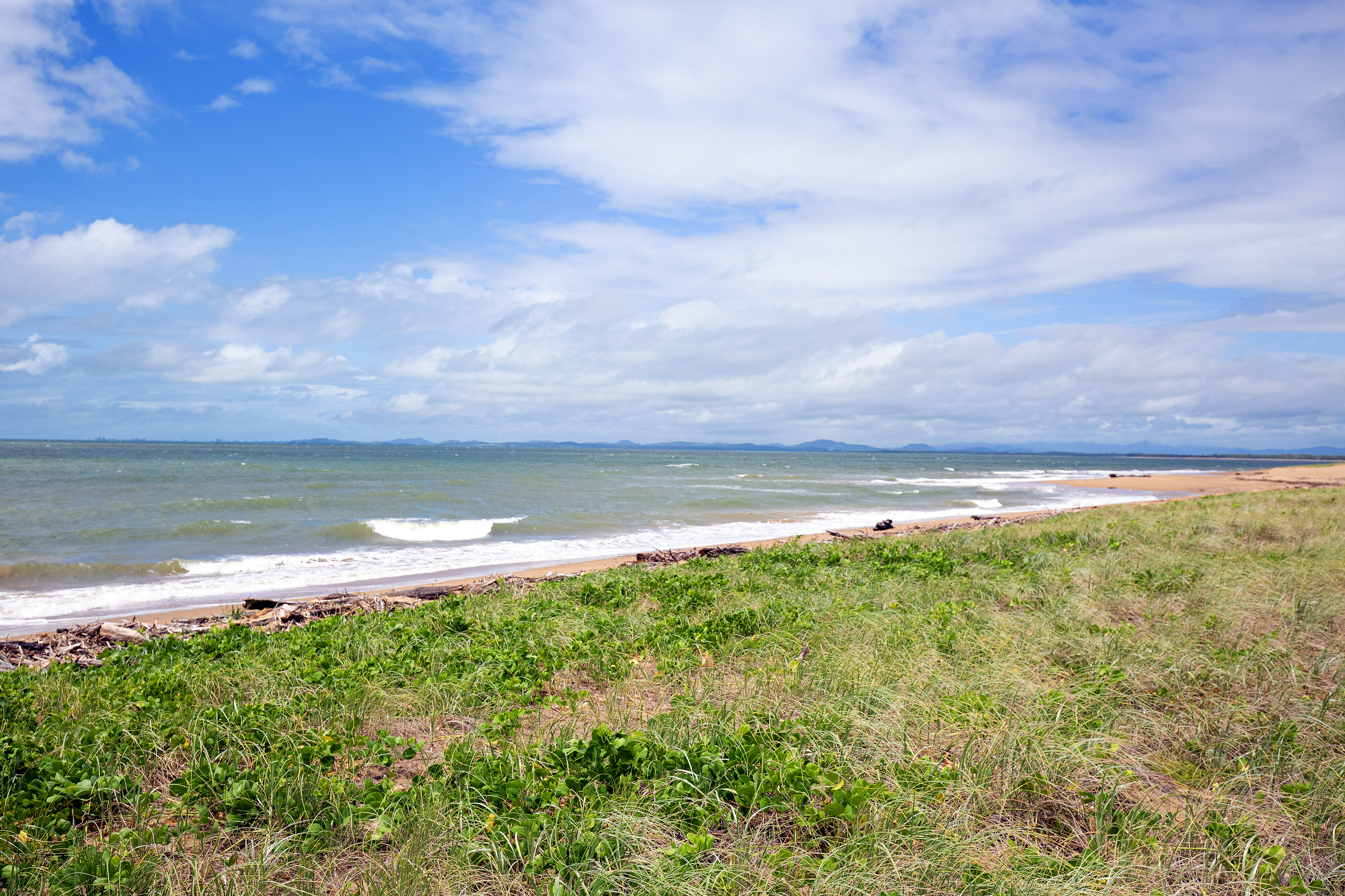 19 ILUKA CT, EAST MACKAY QLD 4740, 0 habitaciones, 0 baños, Section