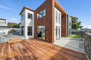 1D Kawau Road, Greenlane, Auckland City