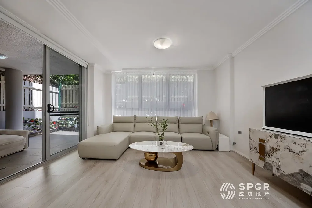10/12-14 Cecil Street, Gordon, NSW 2072