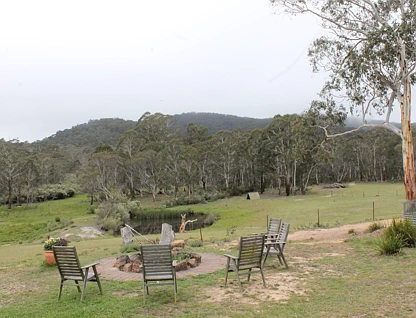 249 Wallaby Hill Road, Wyanbene, South Coast, 3 રૂમ, 1 બાથરૂમ, Lifestyle Property