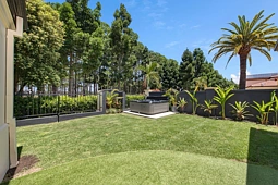 1/38-56 Caseys Road, Hope Island