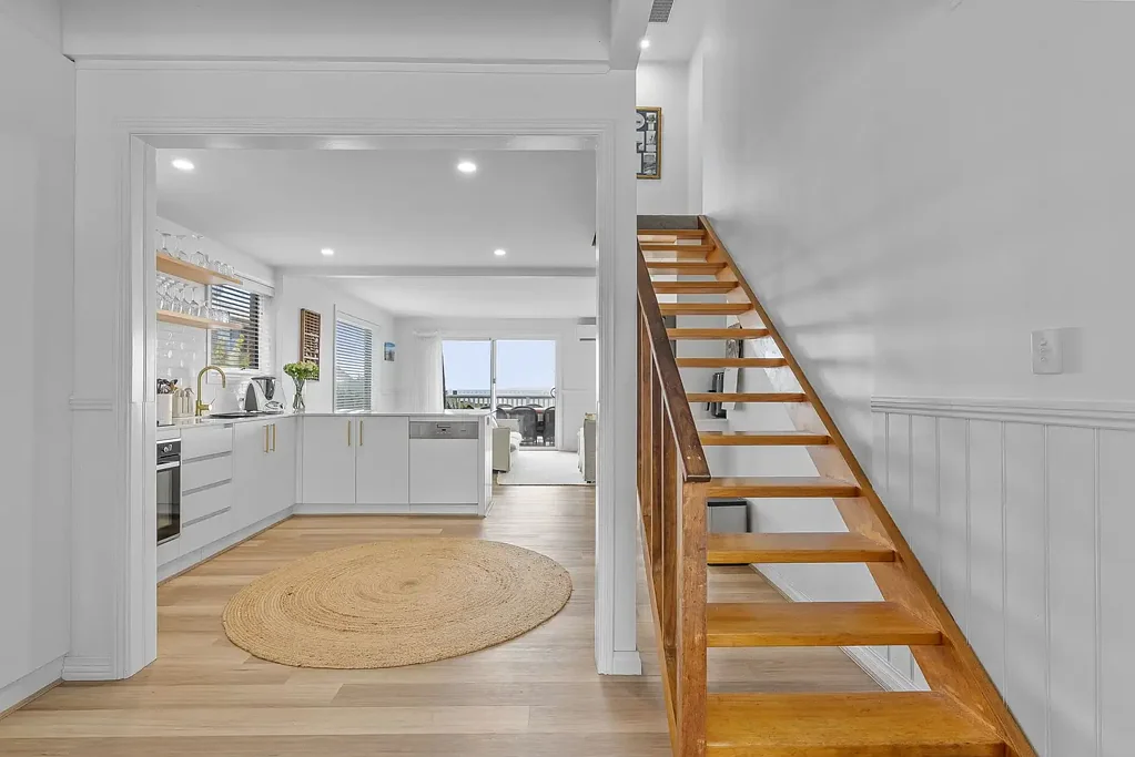 Bridport 4Habitaciones Your fairytale starts here