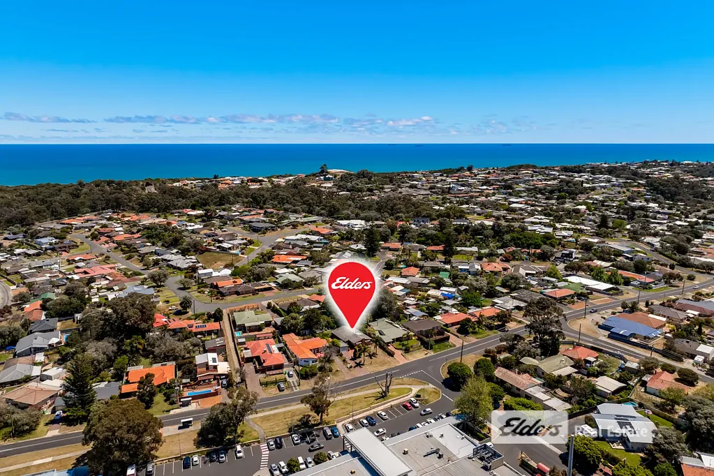 176 Minninup Road, South Bunbury, WA 6230