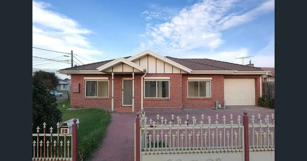 🏡✨ PRIME LOCATION IN BRAYBROOK - COMFORTABLE LIVING IN A SUPERB LIFESTYLE POCKET! ✨🏡