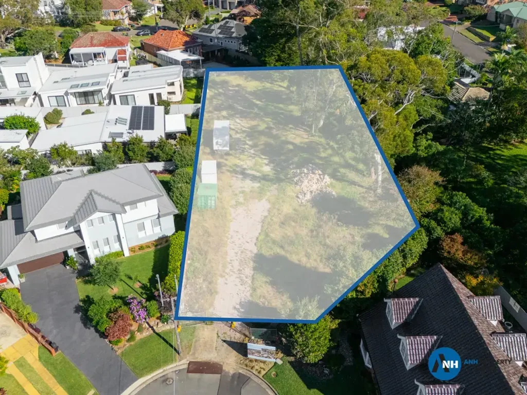 Caringbah South Versatile Development Opportunity in Blue Chip Location