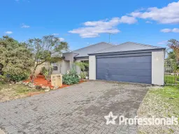 9 Cockatoo Way, Dawesville