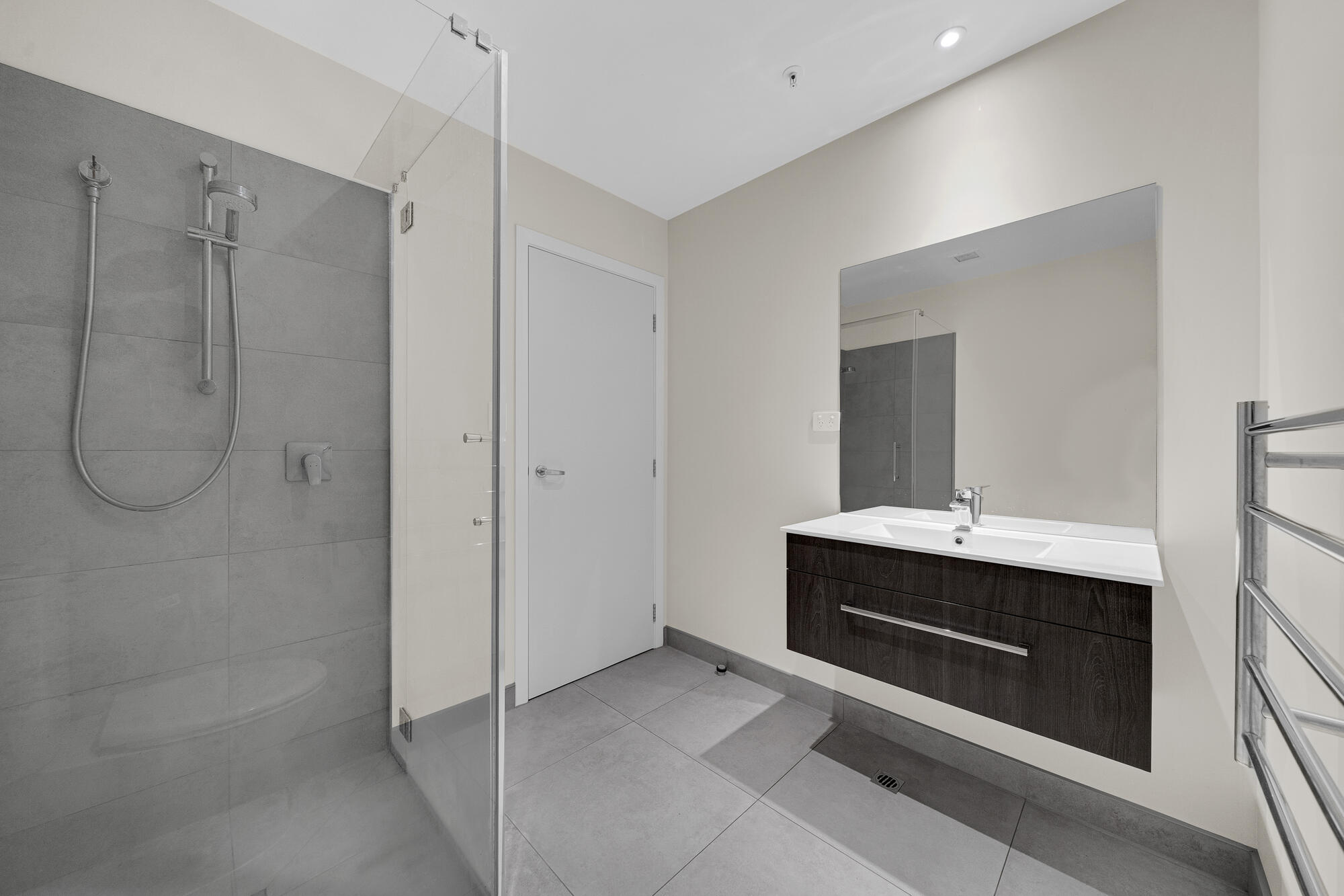204/69D Hall Avenue, Mangere, photo 13
