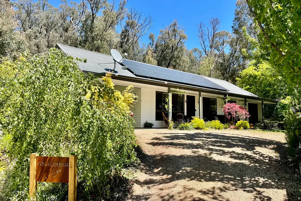 Marysville 3 Bedroom PROVEN INVESTMENT OR IDEAL FIRST / RETIREMENT HOME