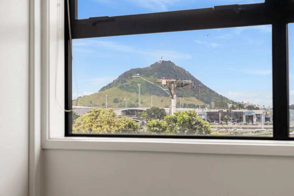 Mount Maunganui 3 Slaapkamer Investor, Holiday Home or Home Base? You Choose