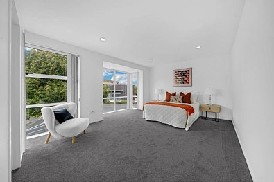 4 Phar Lap Crescent, Takanini, Papakura, 4 침실, 2 욕실, House