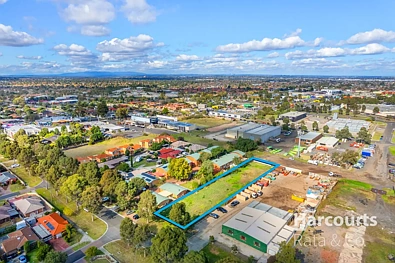 Iba Pa - 85 Rufus Street, Epping, VIC 3076