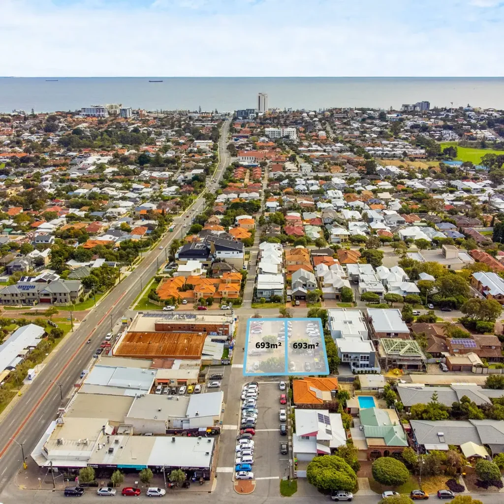 Scarborough UNIQUE BUYING! WHAT DO YOU NEED?