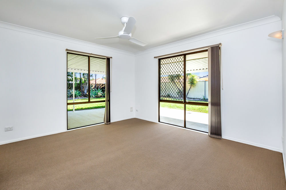 6 DIPLACUS DR, PALM BEACH QLD 4221, 0 ห้องนอน, 0 ห้องน้ำ, House