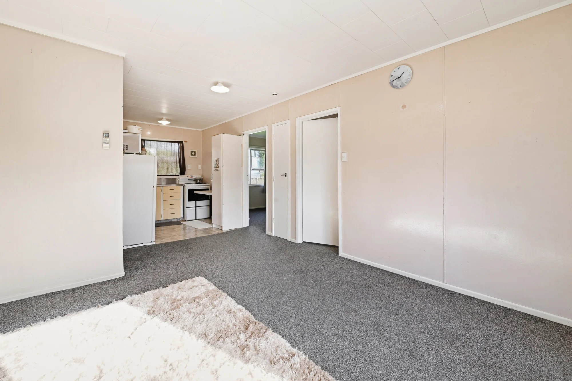 Koutu 2房  Double the Opportunity in Rotorua
