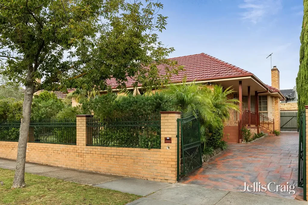 22 Clinton Street, Brighton East, VIC 3187