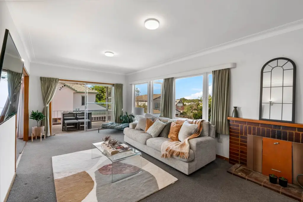 Northcote 3Zimmer Owner on the Move - Present All Offers