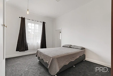 72 Darby Road, Spring Ridge, NSW 2343, 4 Bedrooms, 1 Bathrooms, House