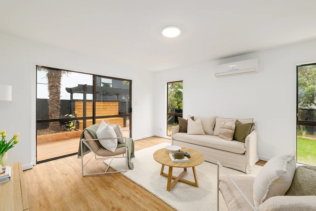 5/14 Brittan Street, Linwood, Christchurch, Canterbury