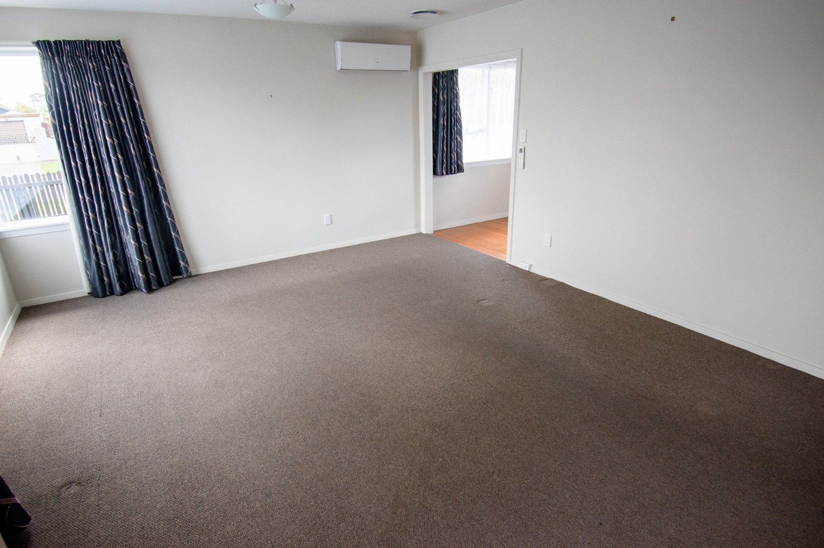 23 Carters Road, Aranui, Christchurch, 3房, 1浴, House