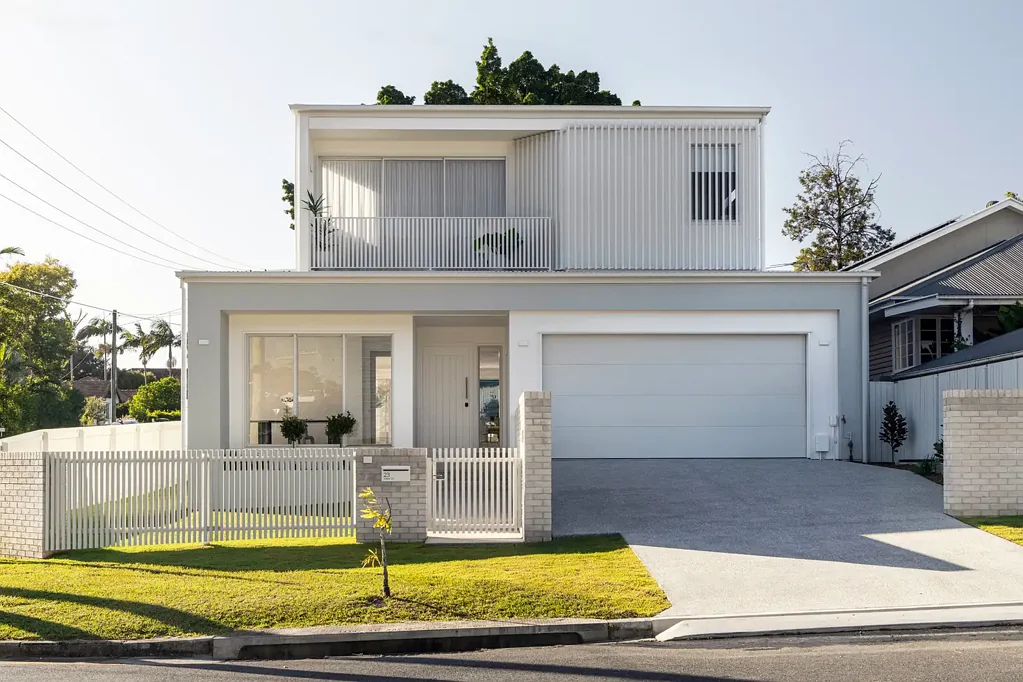 23 View Street, Kedron, QLD 4031