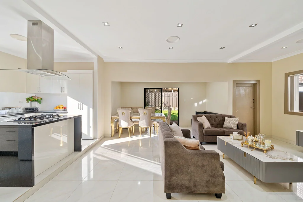 89 Griffiths Avenue, Bankstown, NSW 2200