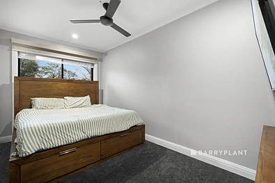 19 Main Neerim Road, Drouin, VIC 3818, 3 Schlafzimmer, 2 Badezimmer, House