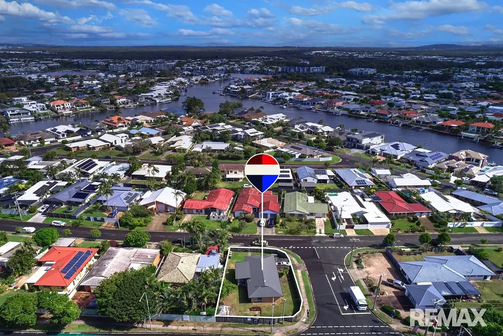 Parrearra 5 Bedroom Coastal Lifestyle meets location primed for Capital Growth