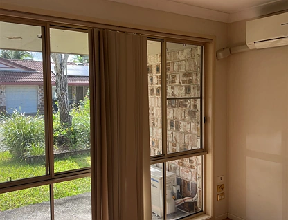 2/167 Central Street, Labrador, Gold Coast, 3 कमरे, 2 बाथरूम, House