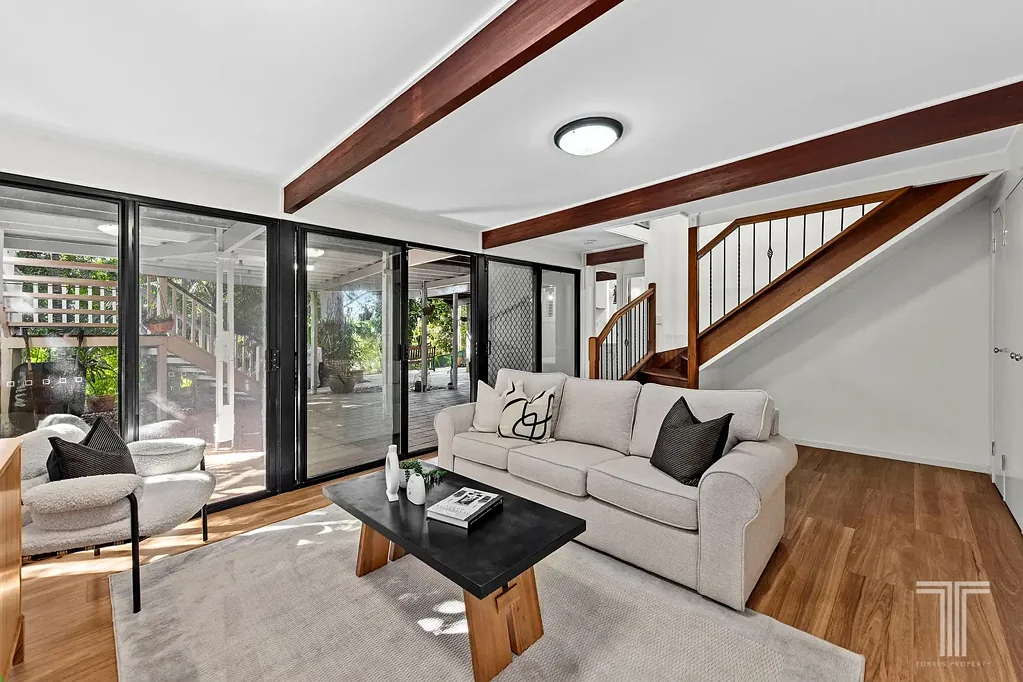 17 Bourrelet Street, Tarragindi, QLD 4121