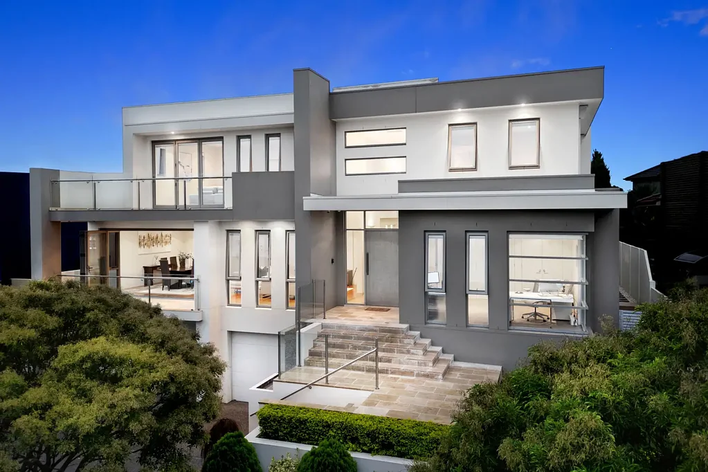 Bella Vista 5Habitaciones Luxury & Grandeur in Bella Vista Waters
